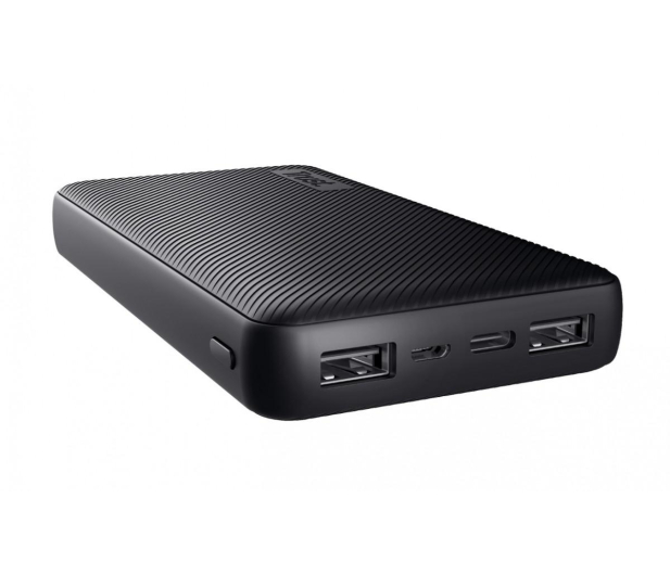 Trust Powerbank Primo 15000mAh - 1088172 - zdjęcie 6